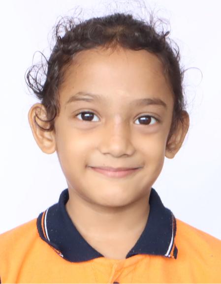 Best School in Dindoli