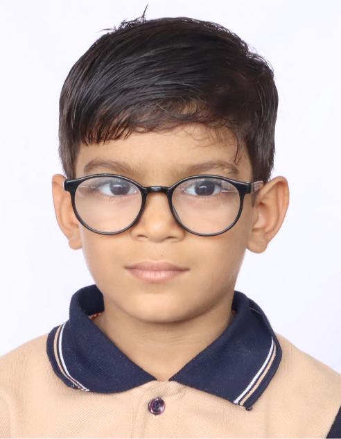 Best School in Dindoli