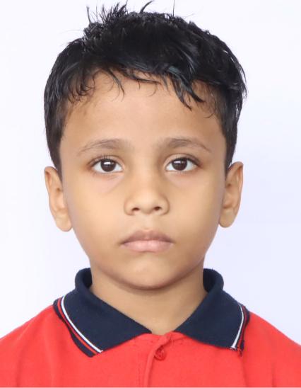 Best School in Dindoli