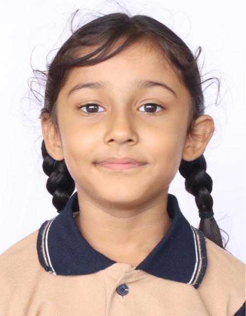 Best School in Dindoli