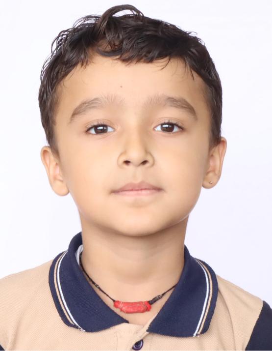 Best School in Dindoli