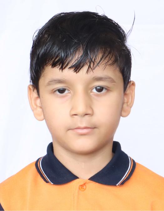 Best School in Dindoli