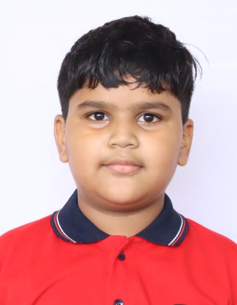 Best School in Dindoli