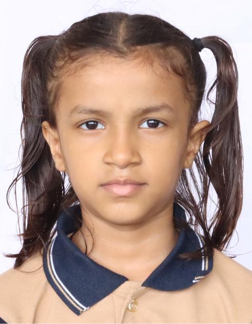 Best School in Dindoli
