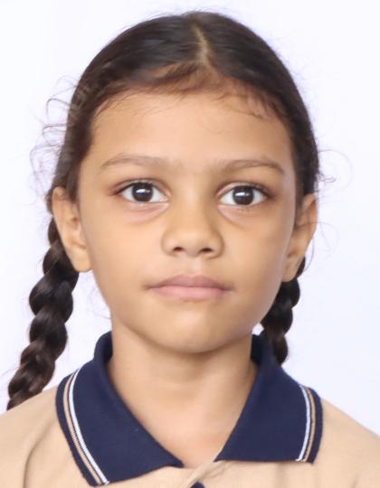 Best School in Dindoli