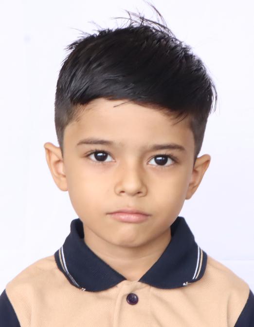 Best School in Dindoli