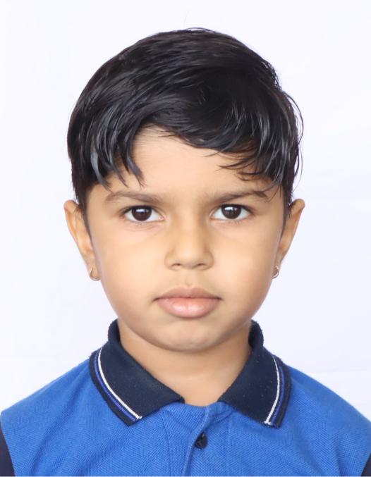 Best School in Dindoli