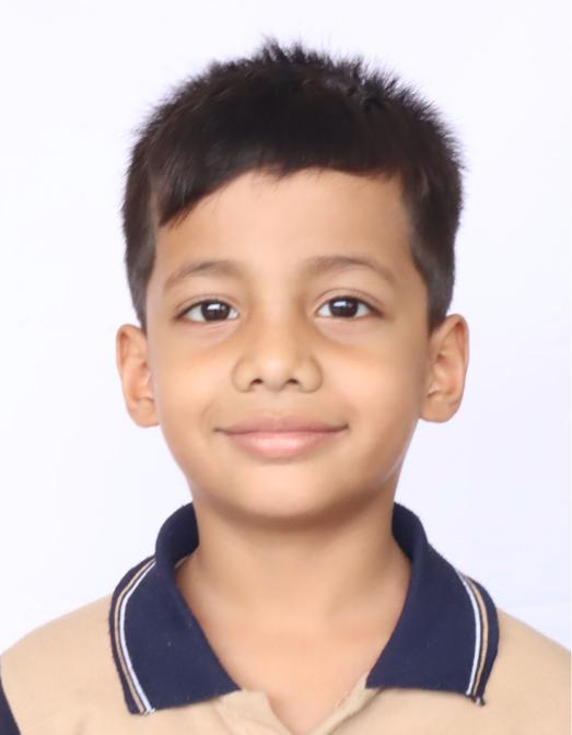 Best School in Dindoli