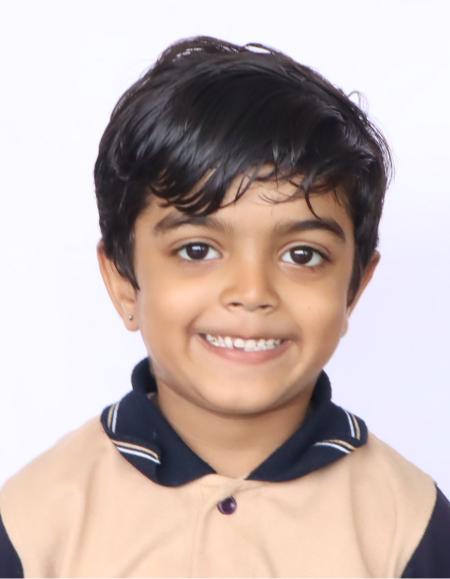 Best School in Dindoli