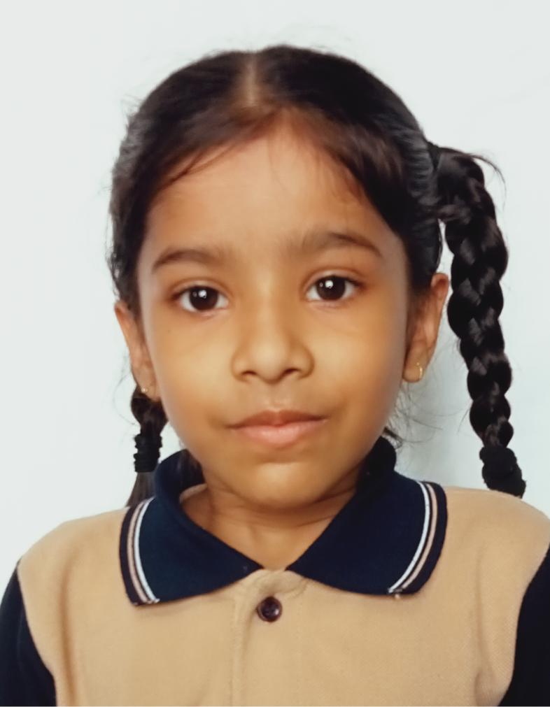 Best School in Dindoli