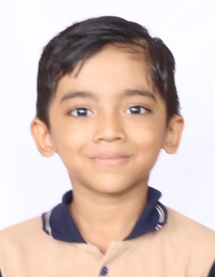 Best School in Dindoli