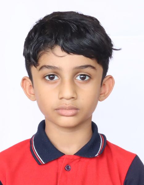 Best School in Dindoli