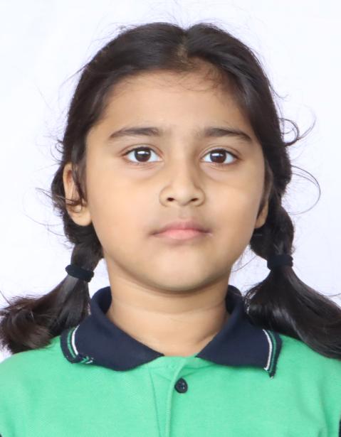 Best School in Dindoli