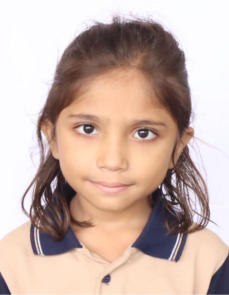 Best School in Dindoli