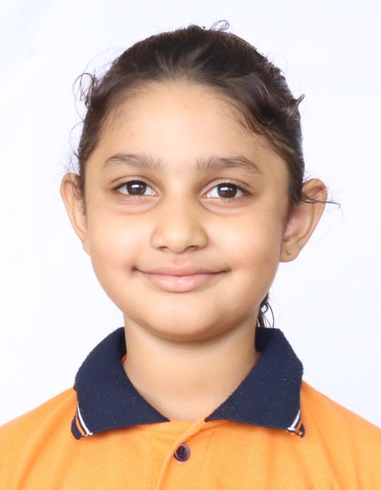 Best School in Dindoli