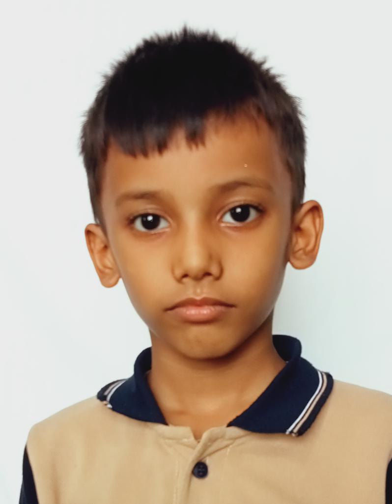 Best School in Dindoli