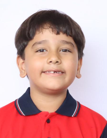 Best School in Dindoli