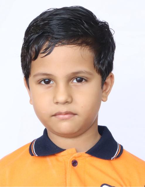 Best School in Dindoli