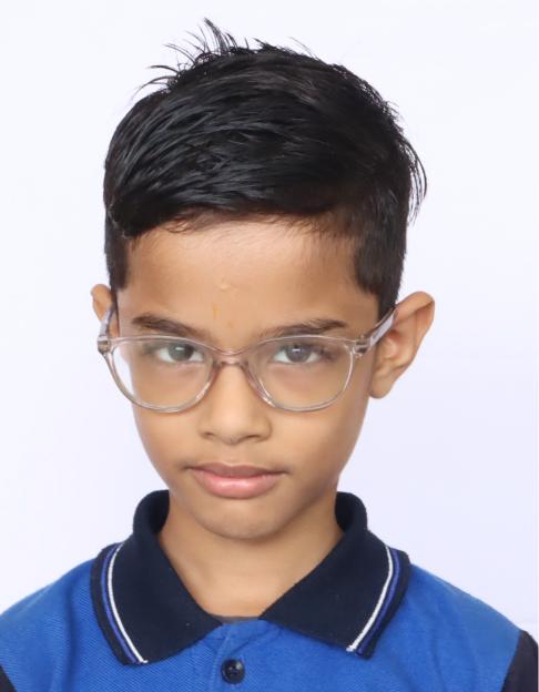 Best School in Dindoli