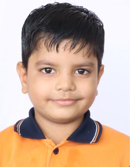 Best School in Dindoli
