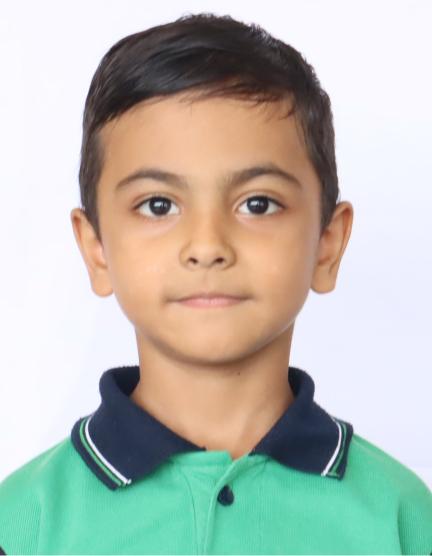 Best School in Dindoli