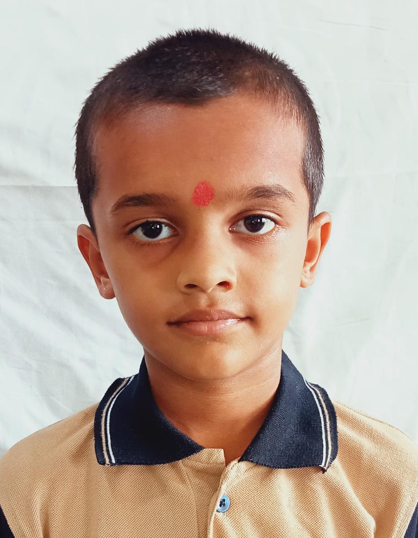 Best School in Dindoli