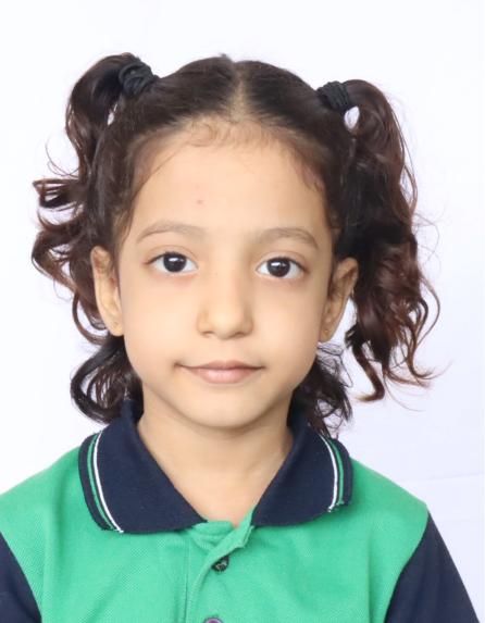 Best School in Dindoli