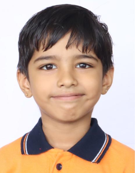 Best School in Dindoli