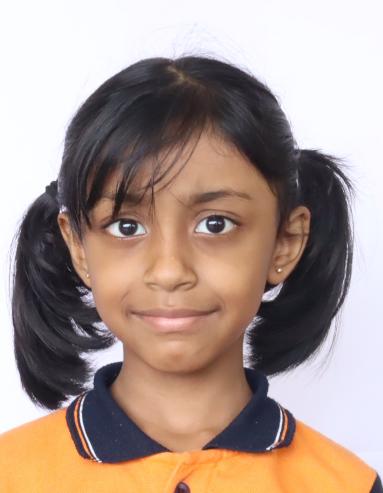 Best School in Dindoli