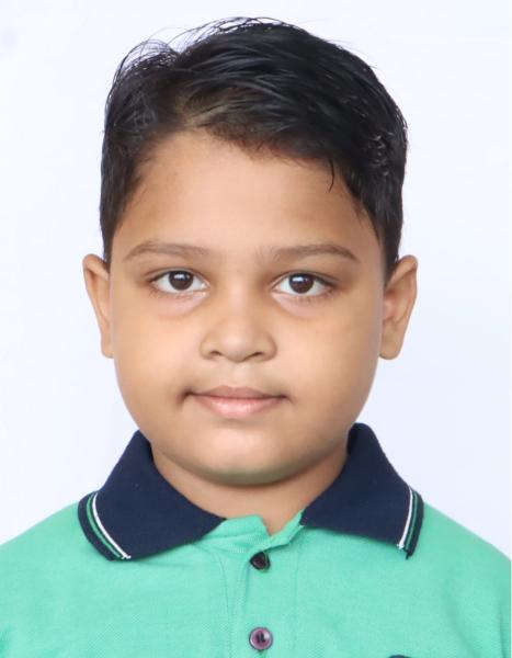 Best School in Dindoli
