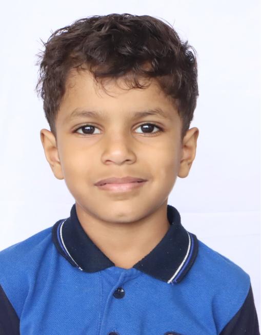 Best School in Dindoli