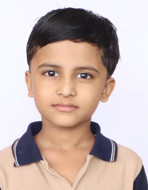 Best School in Dindoli