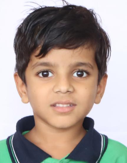 Best School in Dindoli