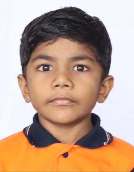 Best School in Dindoli