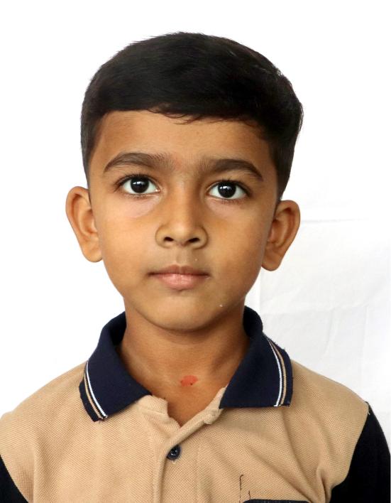 Best School in Dindoli