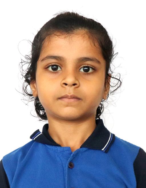 Best School in Dindoli