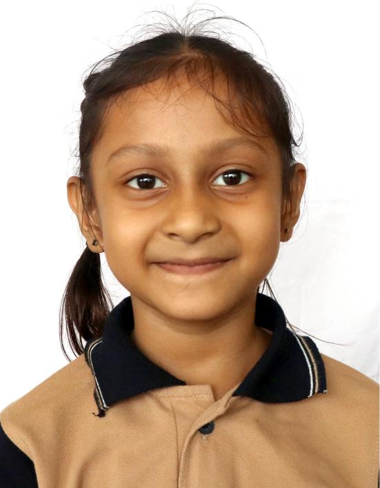 Best School in Dindoli