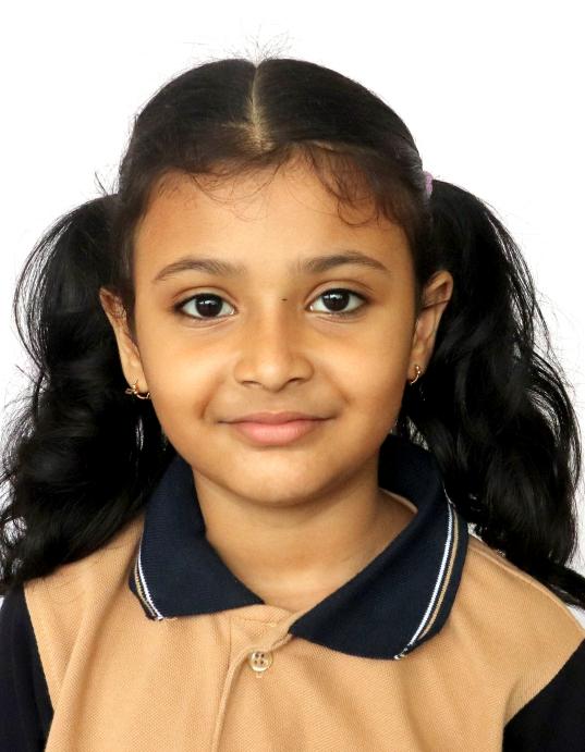 Best School in Dindoli