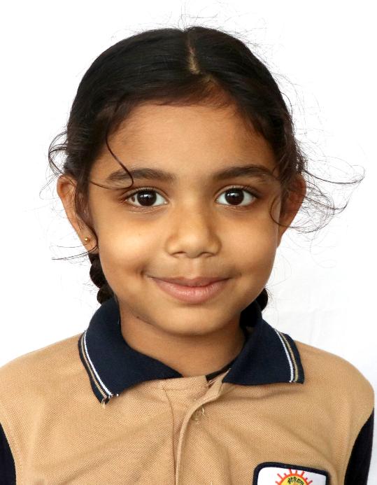 Best School in Dindoli