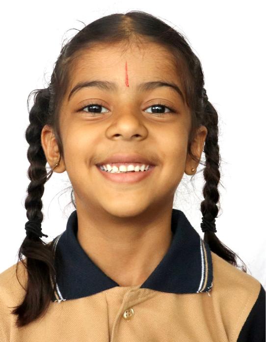 Best School in Dindoli