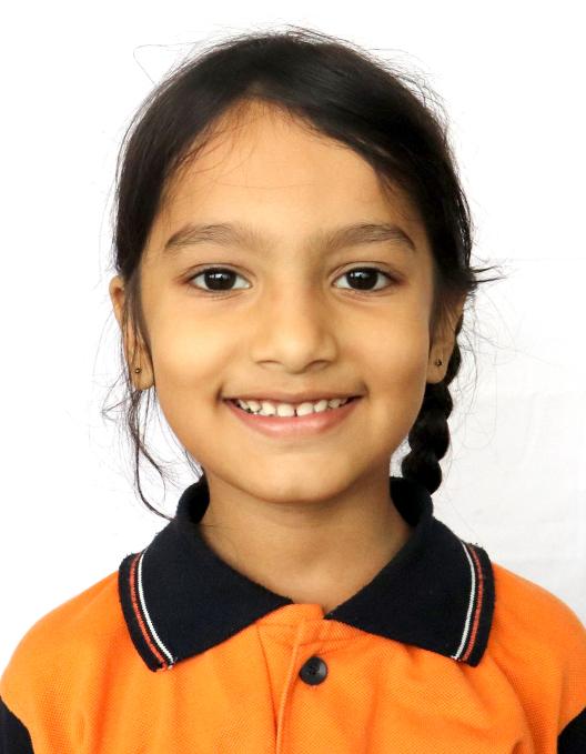 Best School in Dindoli