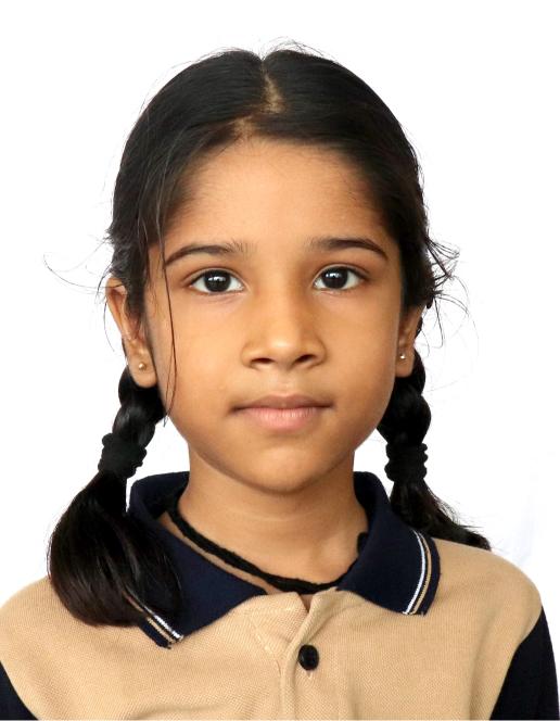 Best School in Dindoli