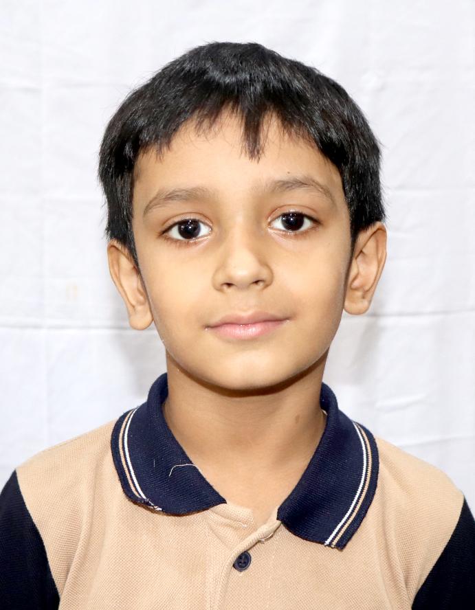 Best School in Dindoli