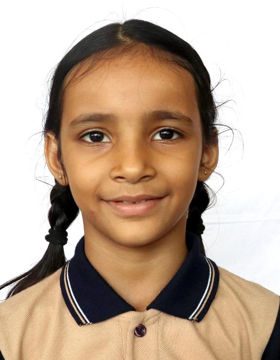 Best School in Dindoli