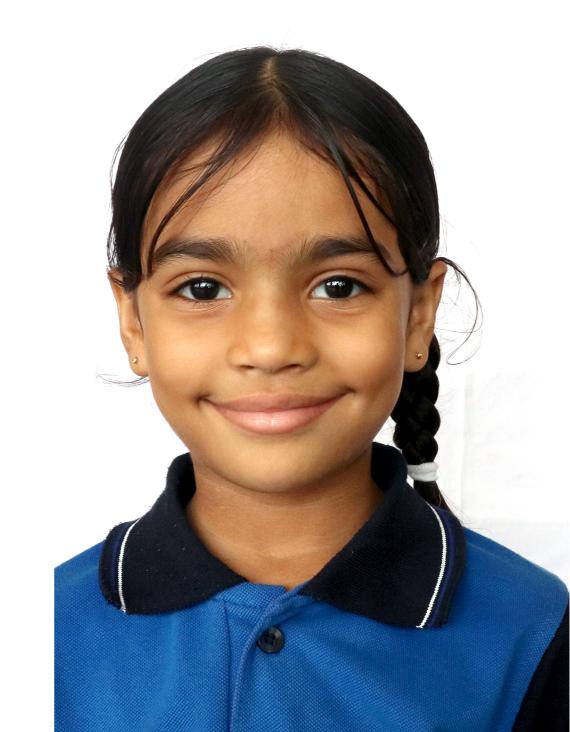 Best School in Dindoli