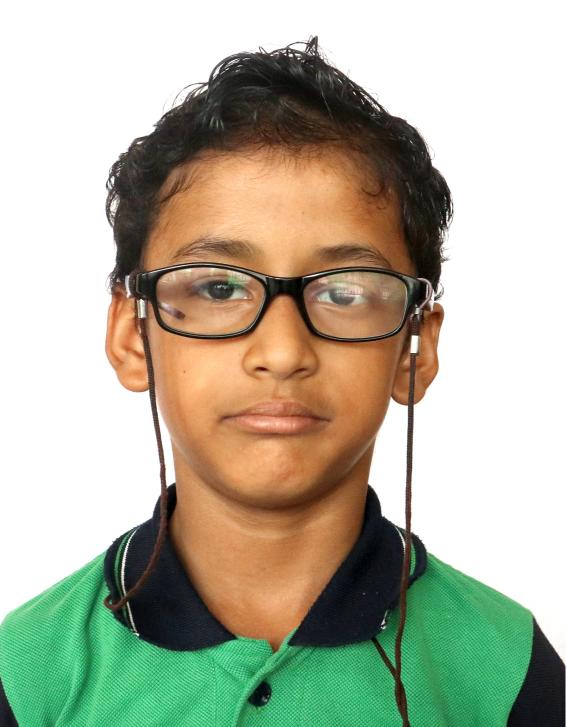 Best School in Dindoli