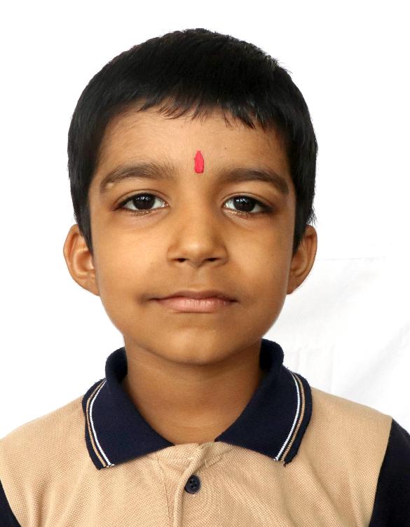 Best School in Dindoli