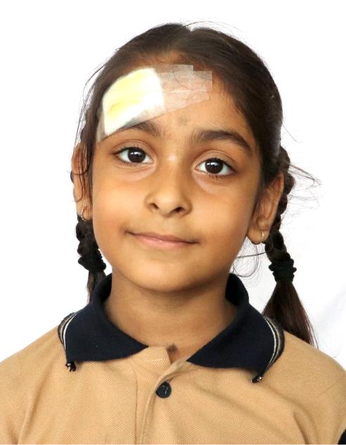 Best School in Dindoli