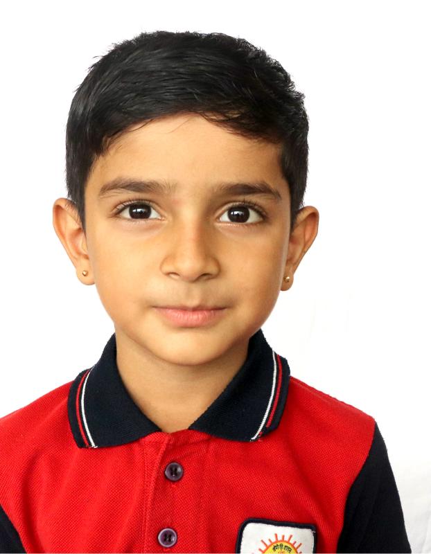 Best School in Dindoli