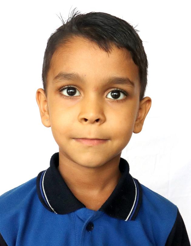 Best School in Dindoli